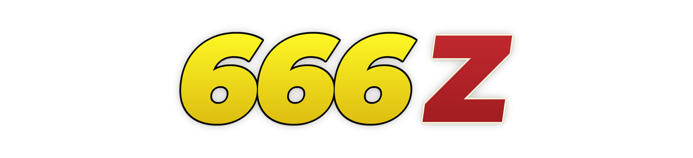 666z